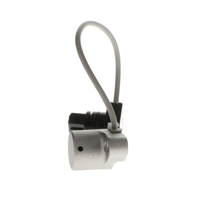 Standard Ignition FLS-61 Engine Oil Level Sensor
