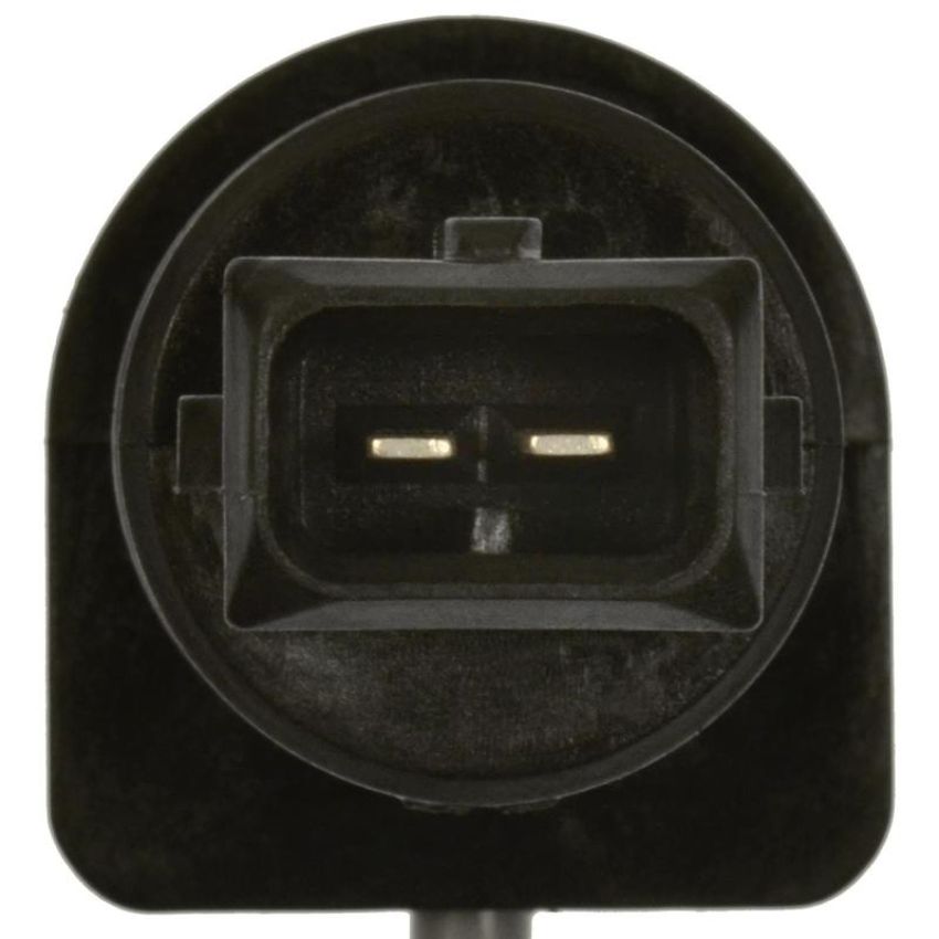 Standard Ignition FLS-61 Engine Oil Level Sensor