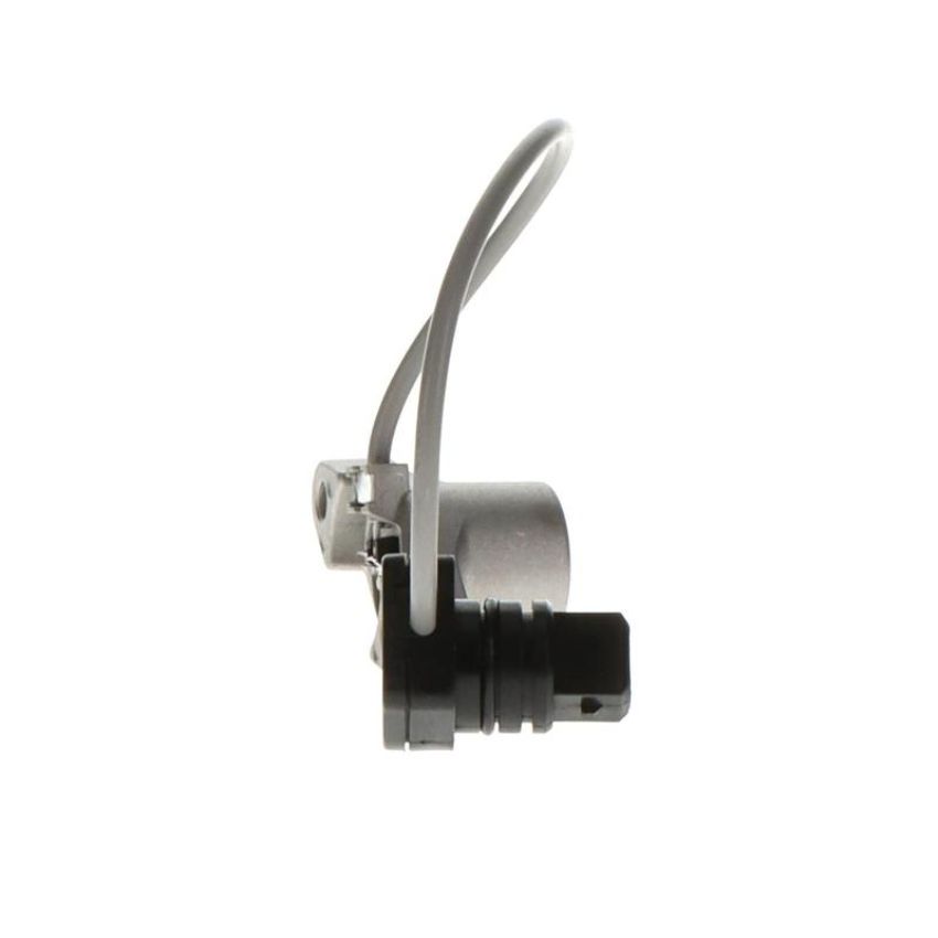 Standard Ignition FLS-61 Engine Oil Level Sensor