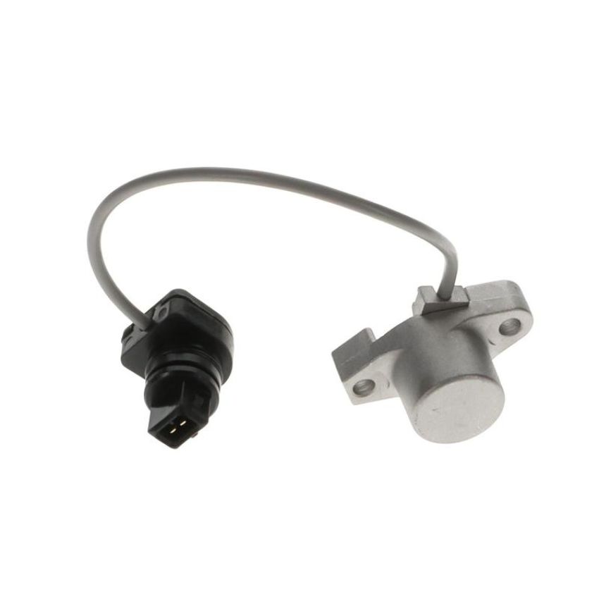 Standard Ignition FLS-61 Engine Oil Level Sensor