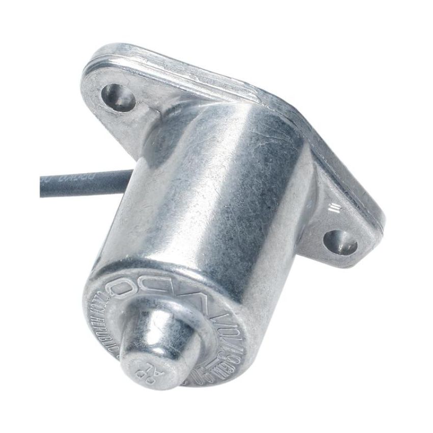 Standard Ignition FLS-62 Engine Oil Level Sensor