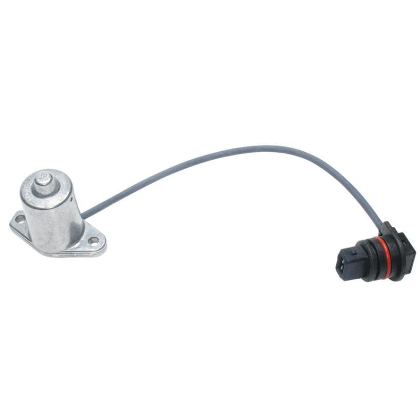 Standard Ignition FLS-62 Engine Oil Level Sensor