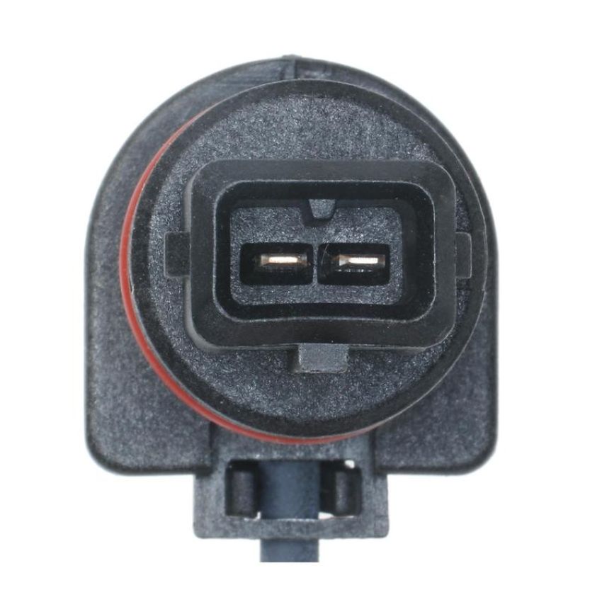 Standard Ignition FLS-62 Engine Oil Level Sensor