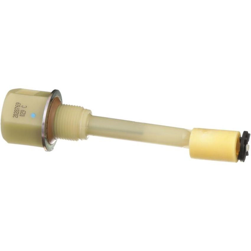 Standard Ignition FLS-63 Engine Oil Level Sensor