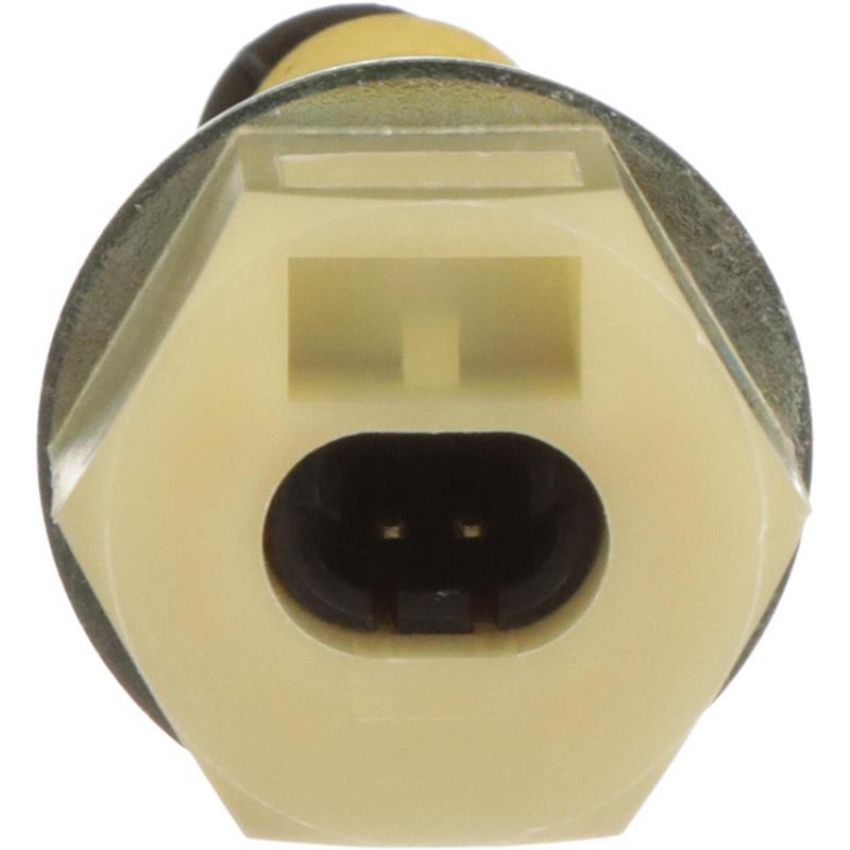 Standard Ignition FLS-63 Engine Oil Level Sensor
