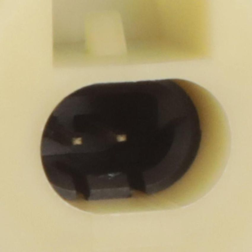 Standard Ignition FLS-63 Engine Oil Level Sensor