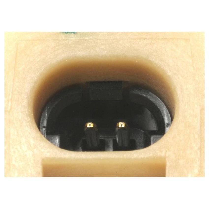 Standard Ignition FLS-63 Engine Oil Level Sensor