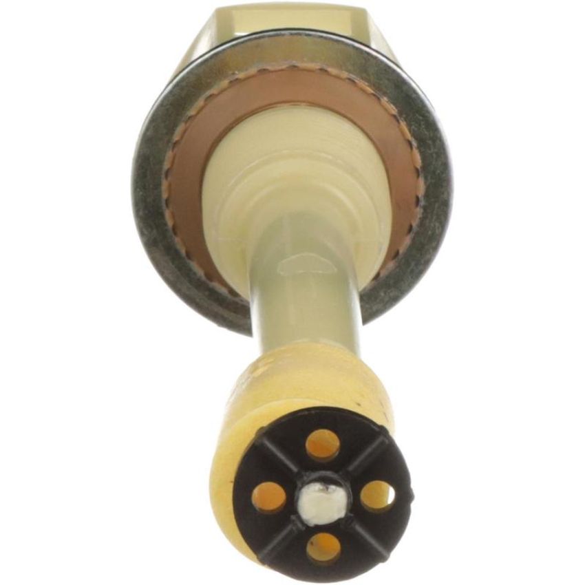 Standard Ignition FLS-63 Engine Oil Level Sensor