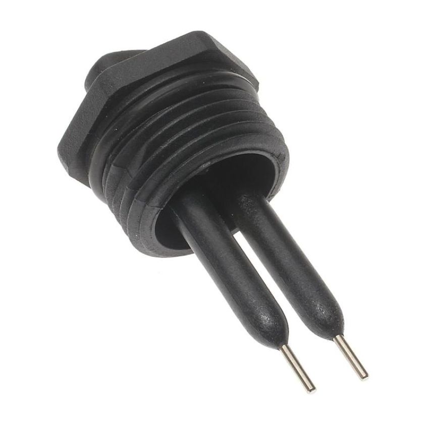 Standard Ignition FLS-72 Coolant Level Sensor