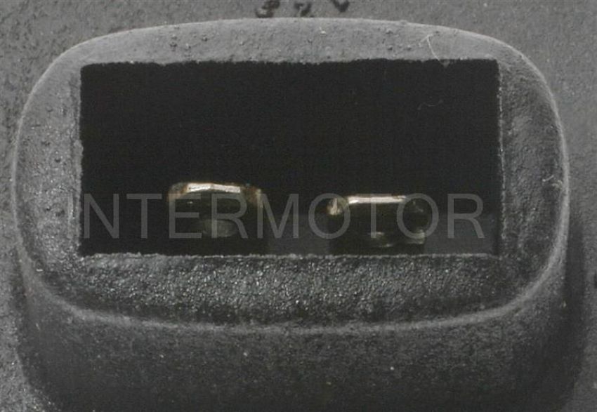 Standard Ignition FLS-72 Coolant Level Sensor