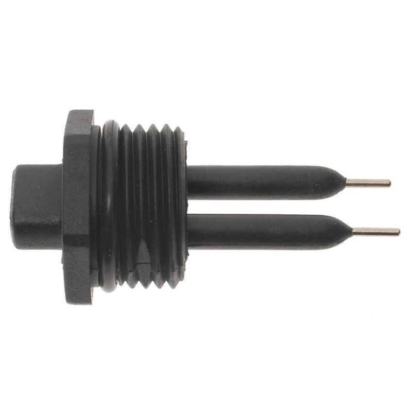 Standard Ignition FLS-72 Coolant Level Sensor