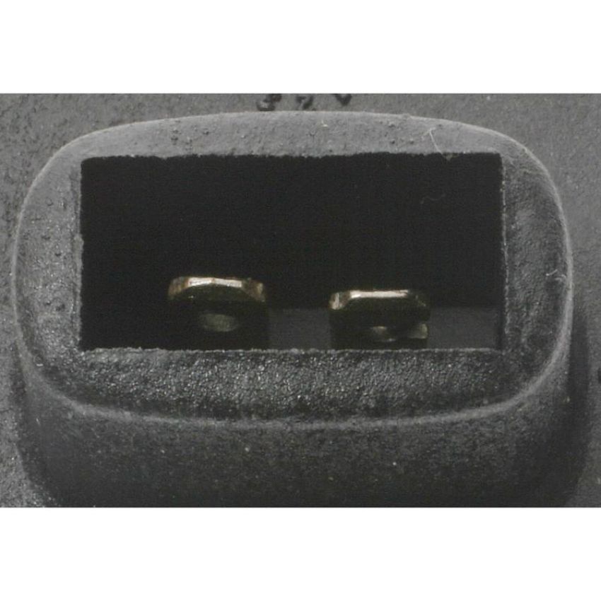 Standard Ignition FLS-72 Coolant Level Sensor