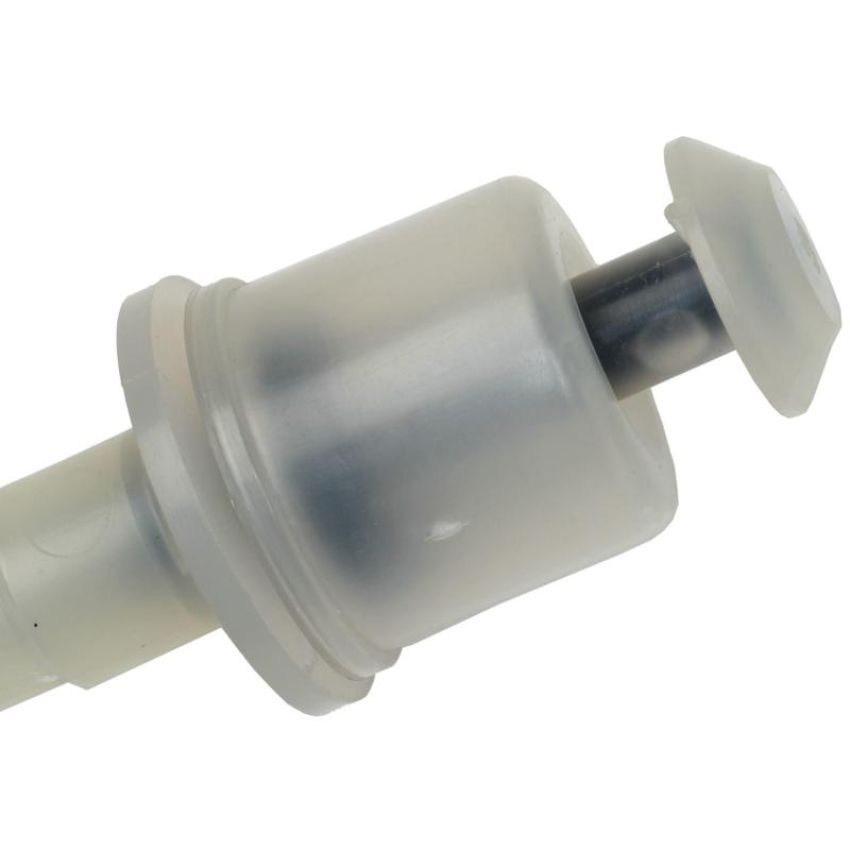 Standard Ignition FLS-74 Coolant Level Sensor