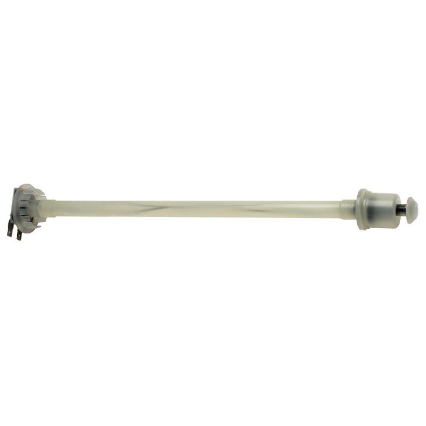 Standard Ignition FLS-74 Coolant Level Sensor