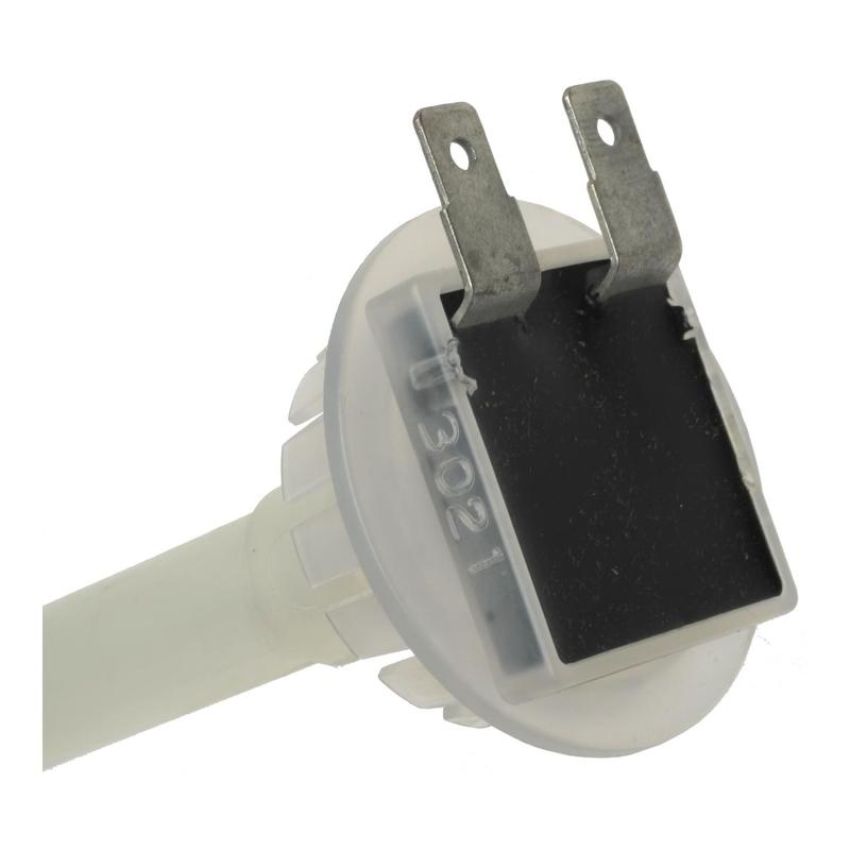 Standard Ignition FLS-74 Coolant Level Sensor