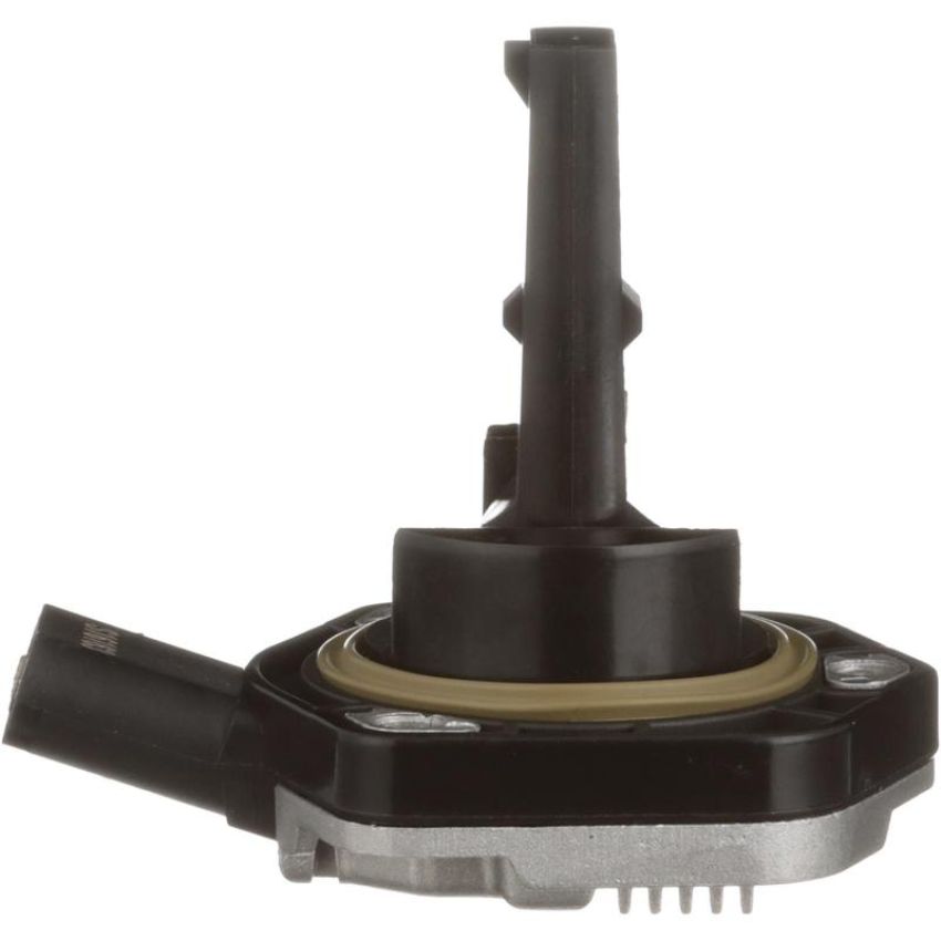 Standard Ignition FLS-75 Engine Oil Level Sensor