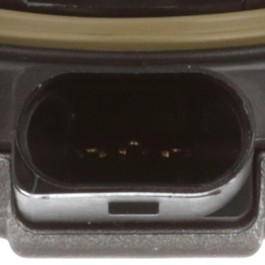 Standard Ignition FLS-75 Engine Oil Level Sensor
