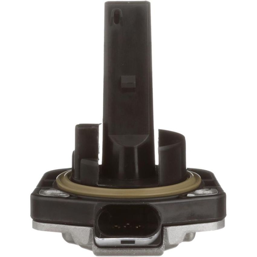 Standard Ignition FLS-75 Engine Oil Level Sensor