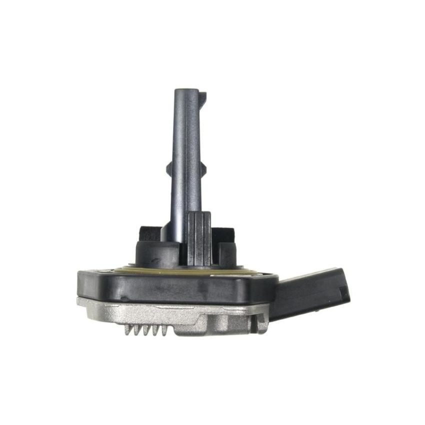 Standard Ignition FLS-75 Engine Oil Level Sensor
