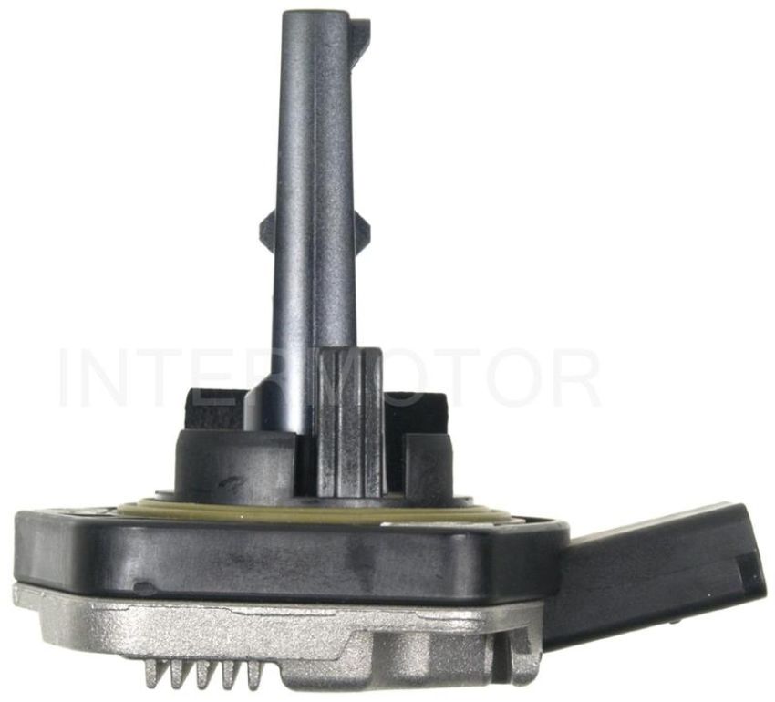 Standard Ignition FLS-75 Engine Oil Level Sensor