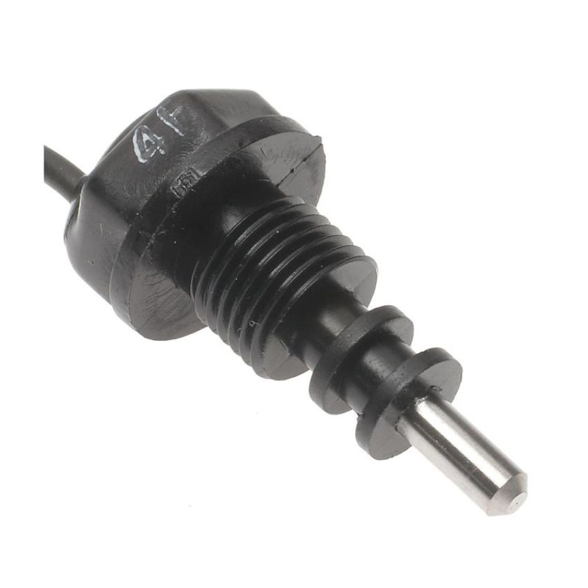 Standard Ignition FLS-78 Coolant Level Sensor