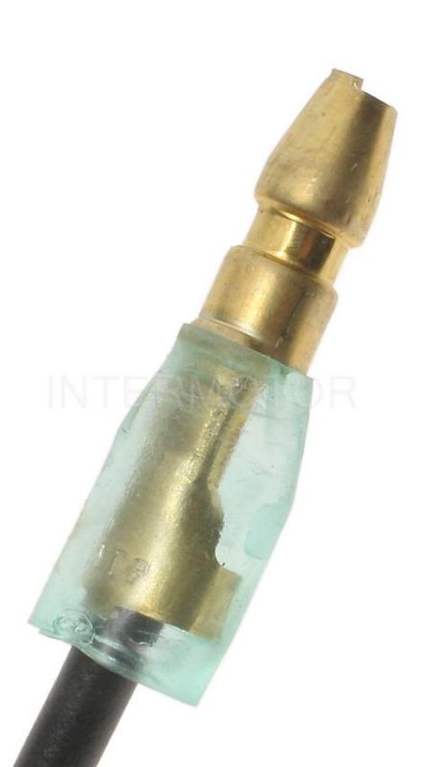 Standard Ignition FLS-78 Coolant Level Sensor