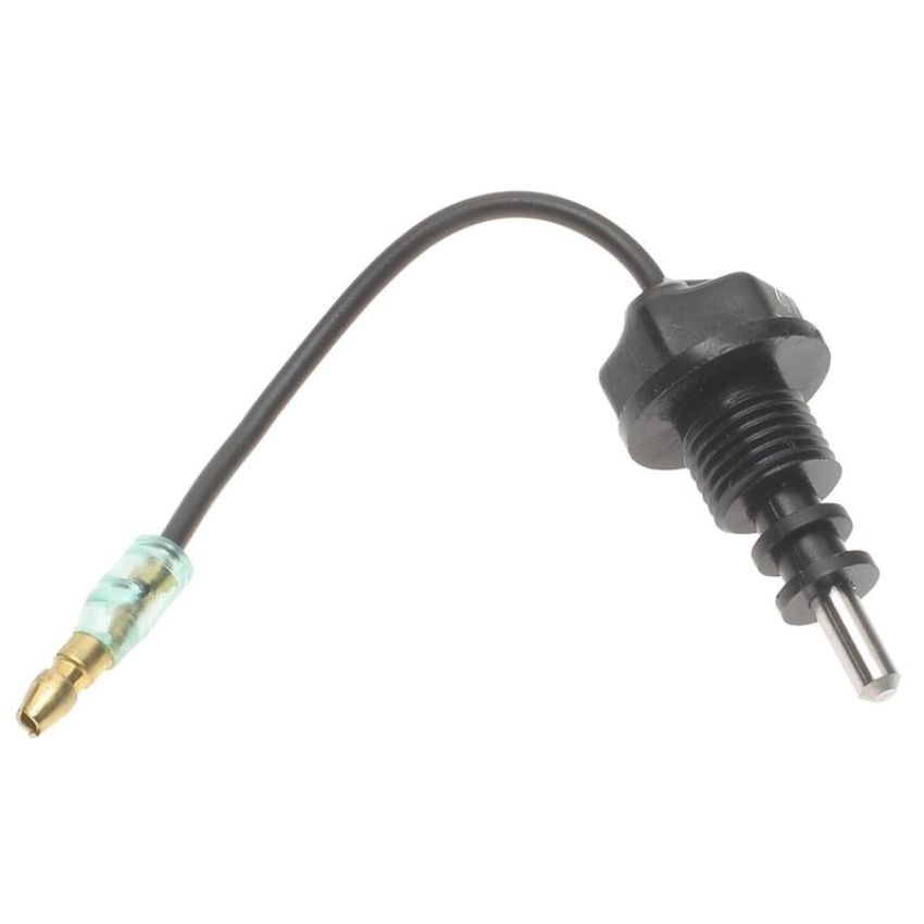 Standard Ignition FLS-78 Coolant Level Sensor