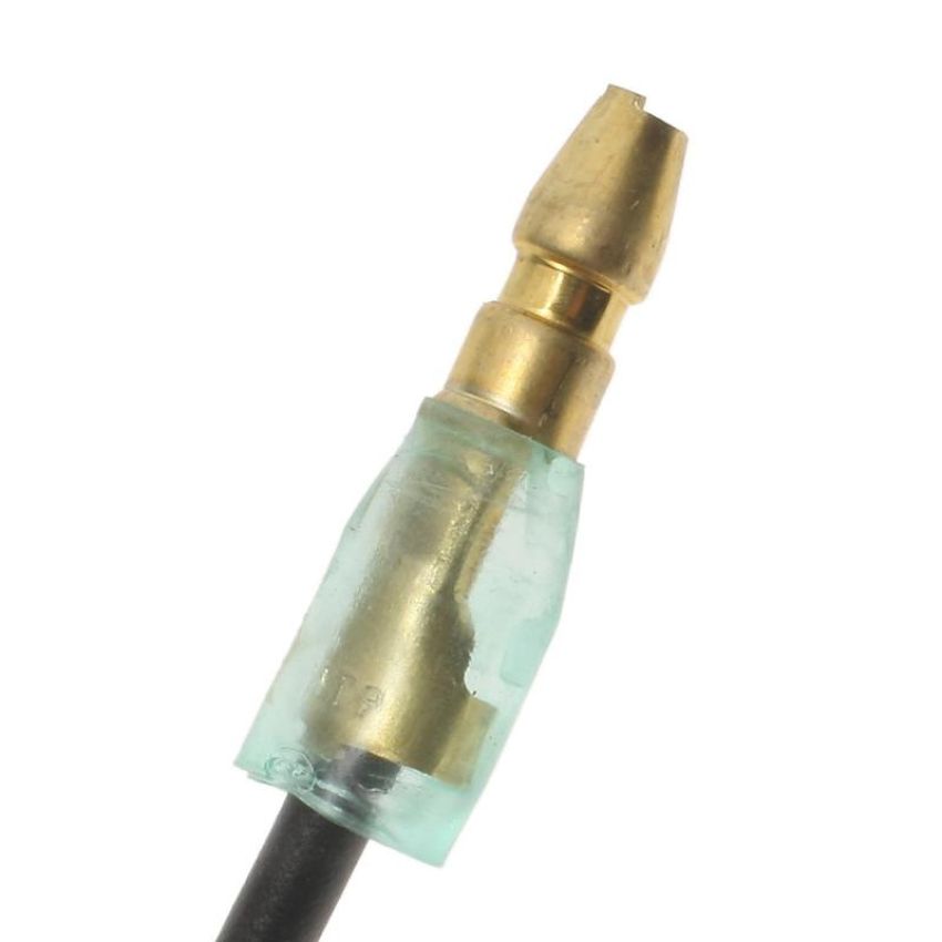Standard Ignition FLS-78 Coolant Level Sensor
