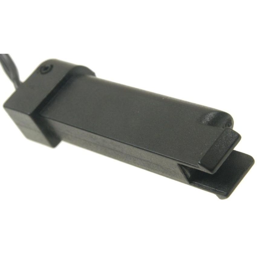Standard Ignition FLS-79 Brake Fluid Level Sensor