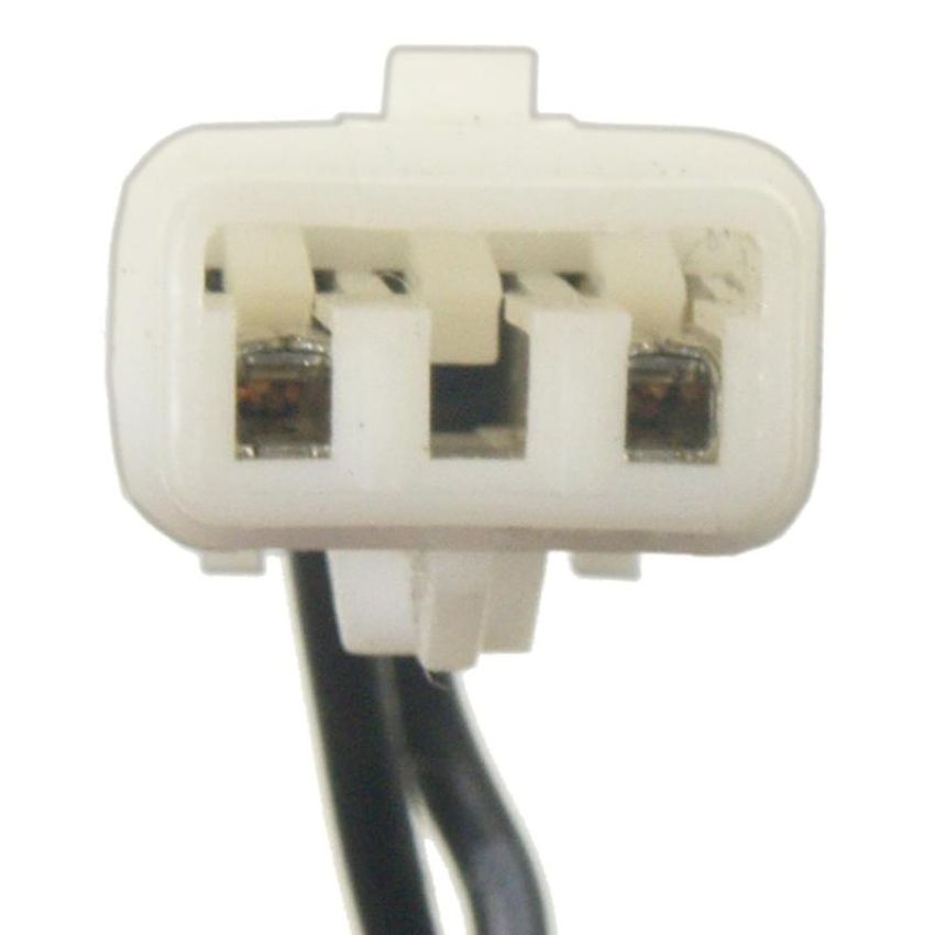 Standard Ignition FLS-79 Brake Fluid Level Sensor