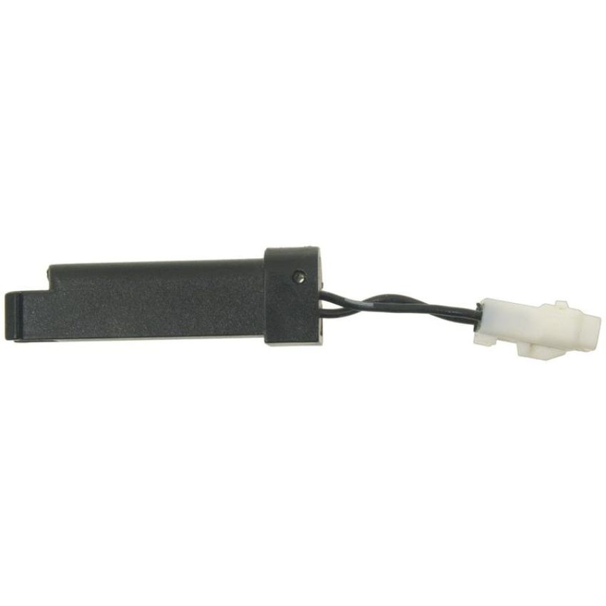 Standard Ignition FLS-79 Brake Fluid Level Sensor