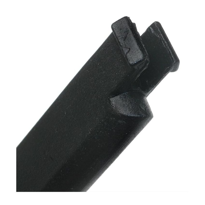 Standard Ignition FLS-80 Brake Fluid Level Sensor