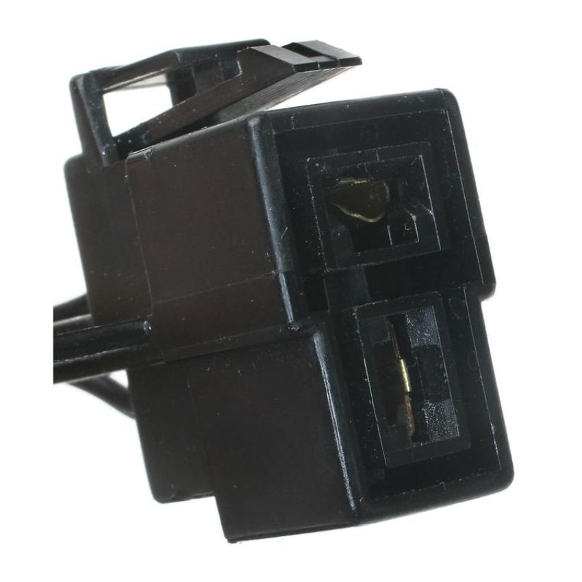 Standard Ignition FLS-80 Brake Fluid Level Sensor
