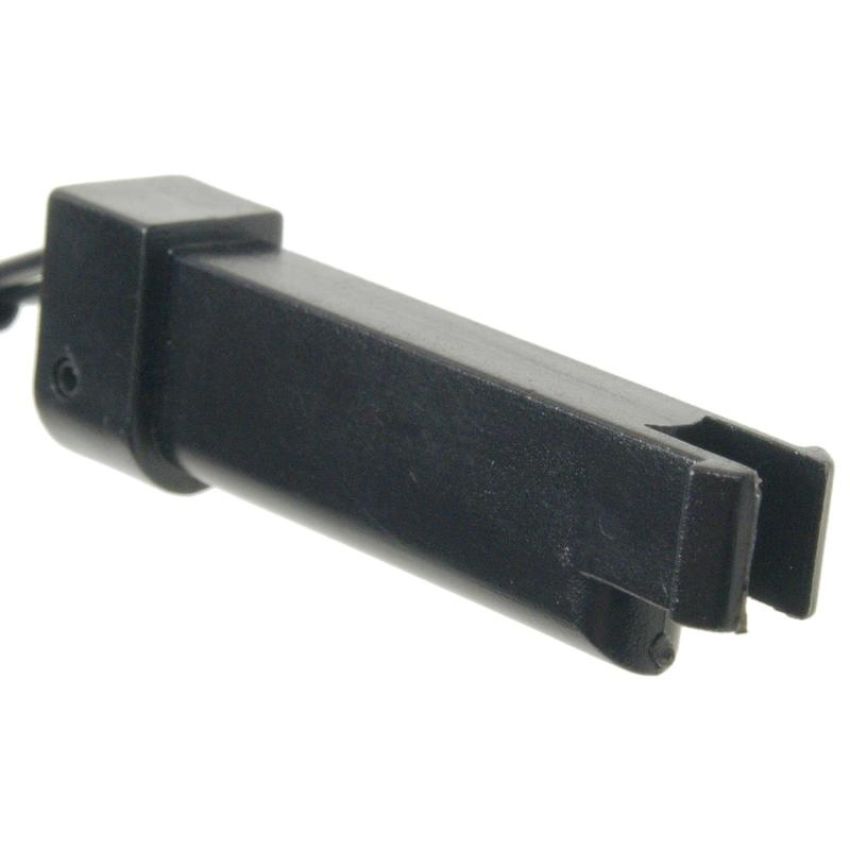 Standard Ignition FLS-81 Brake Fluid Level Sensor