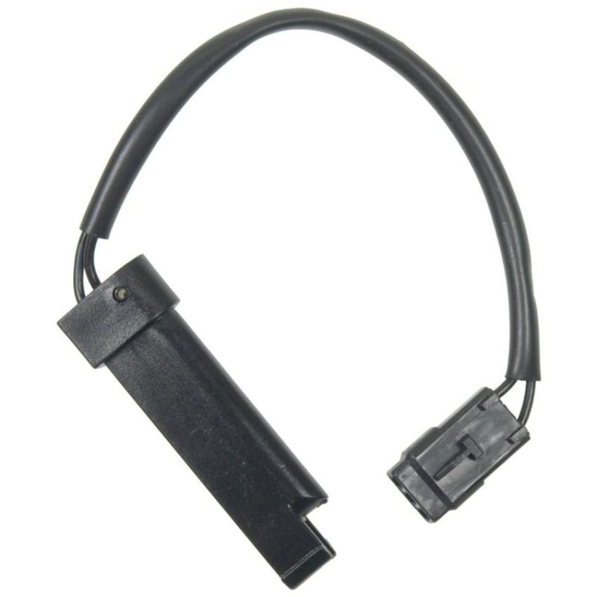 Standard Ignition FLS-81 Brake Fluid Level Sensor