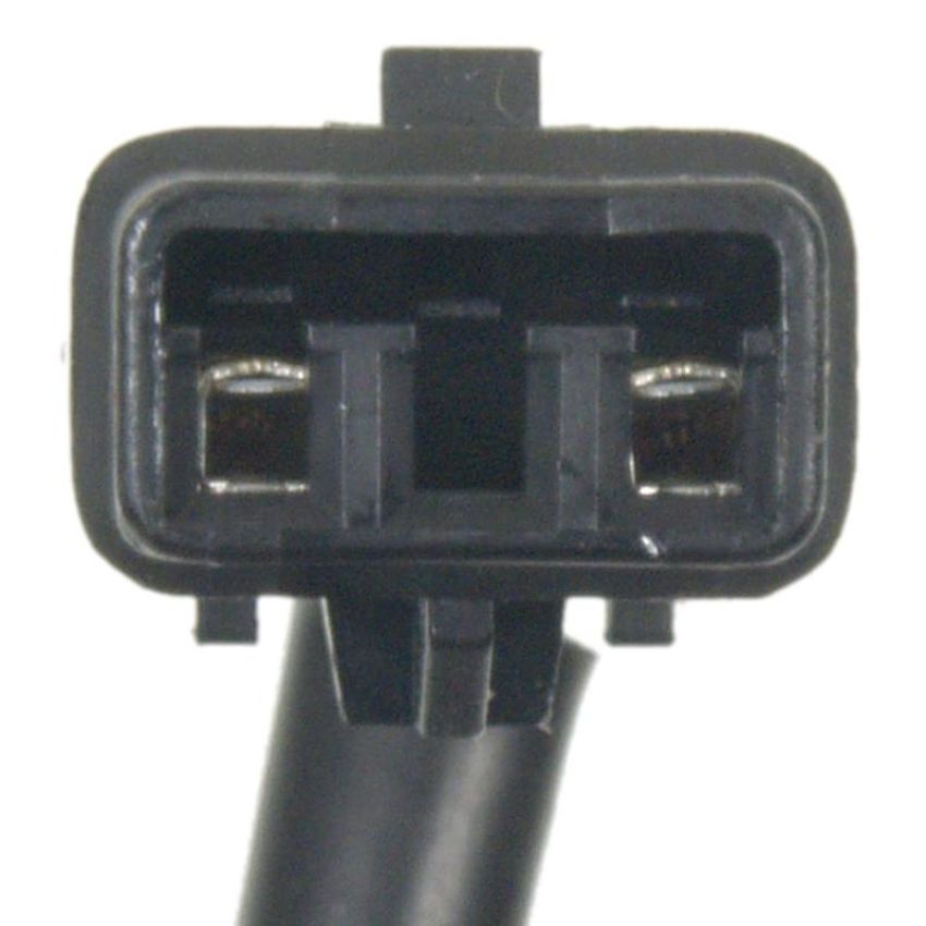 Standard Ignition FLS-81 Brake Fluid Level Sensor