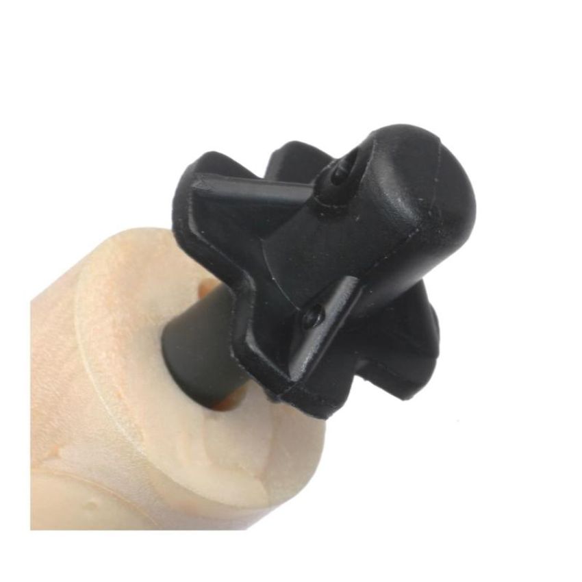 Standard Ignition FLS-83 Engine Oil Level Sensor