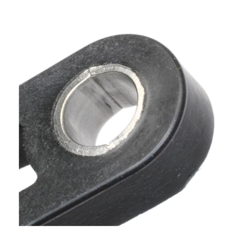 Standard Ignition FLS-83 Engine Oil Level Sensor