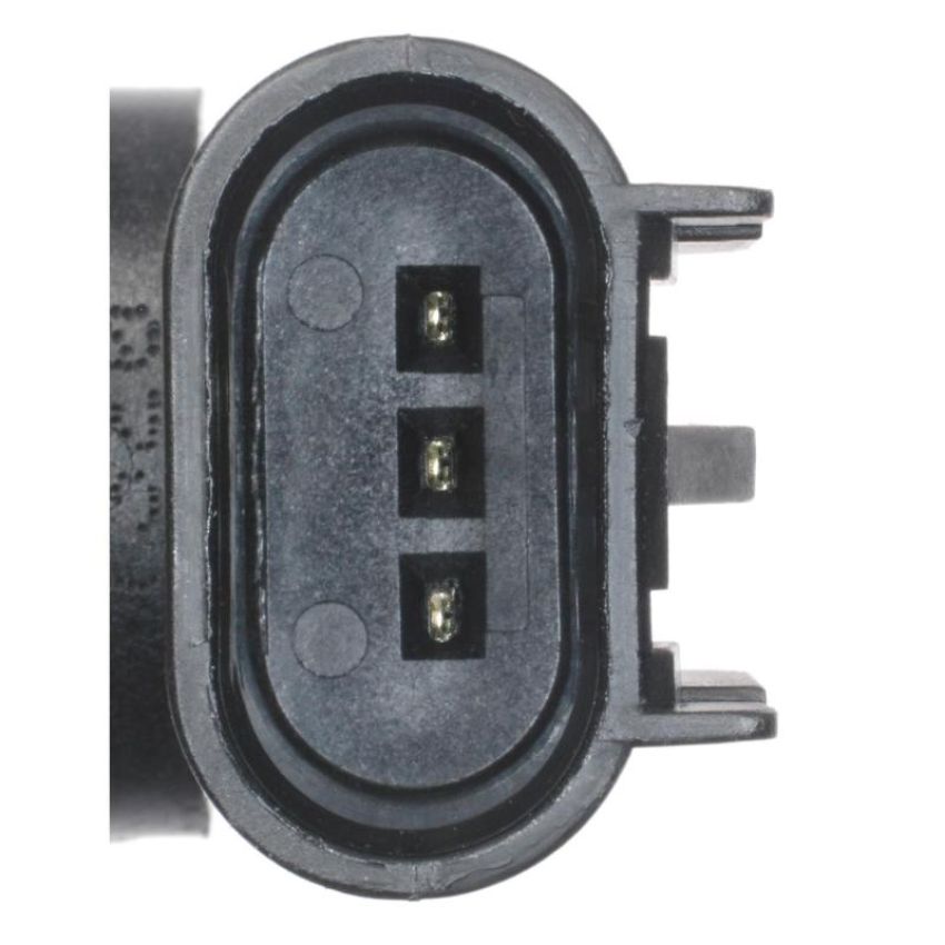 Standard Ignition FLS-83 Engine Oil Level Sensor