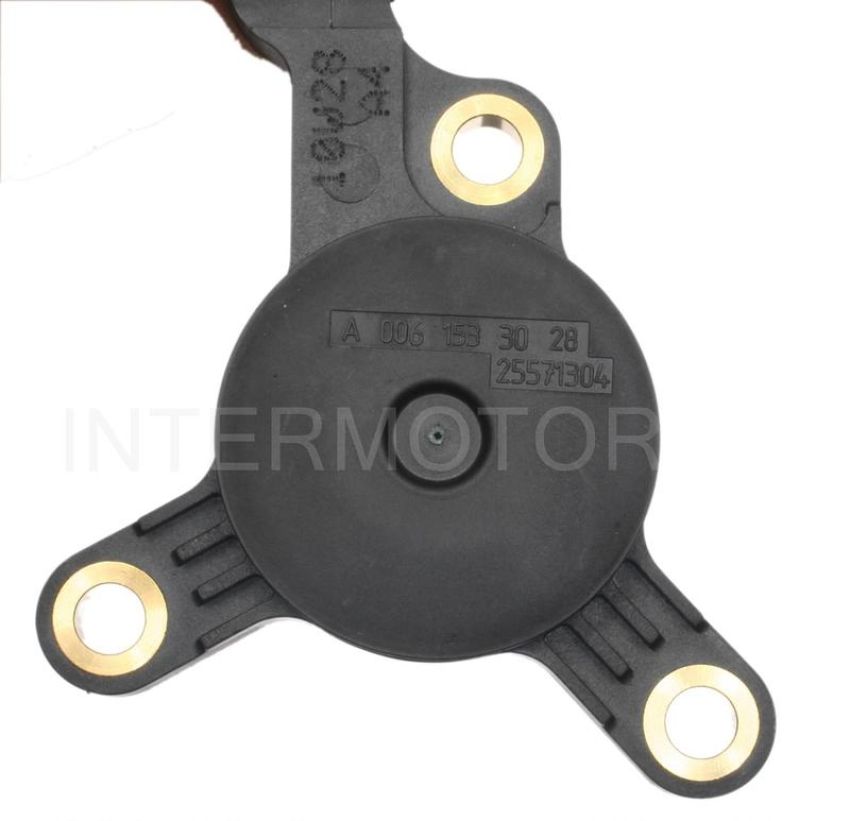 Standard Ignition FLS-84 Engine Oil Level Sensor