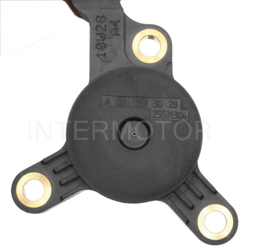 Standard Ignition FLS-84 Engine Oil Level Sensor