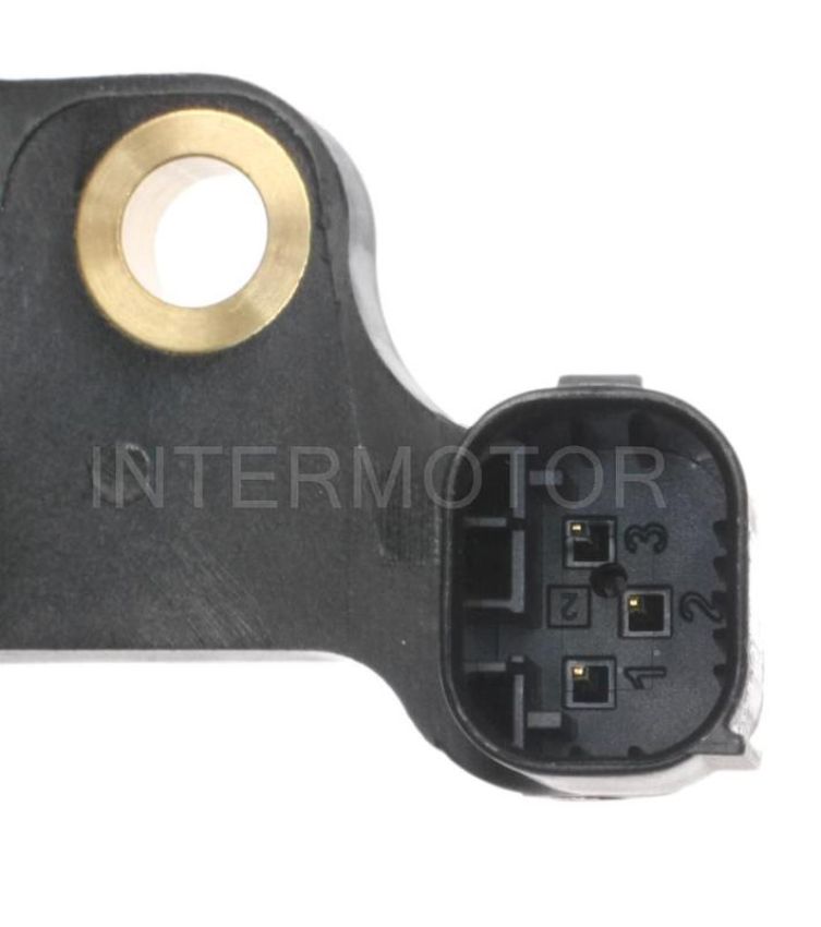 Standard Ignition FLS-84 Engine Oil Level Sensor