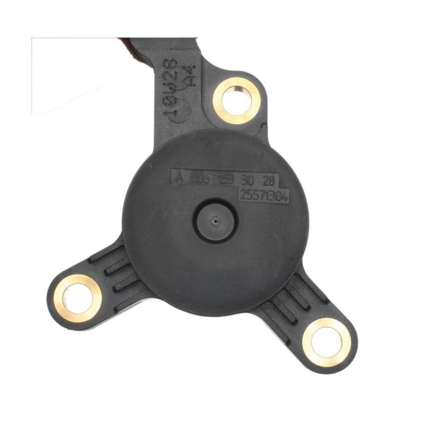 Standard Ignition FLS-84 Engine Oil Level Sensor