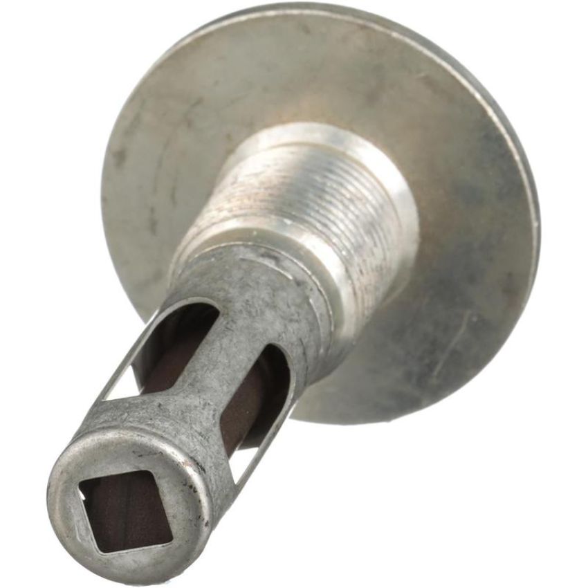 Standard Ignition FLS-85 Engine Oil Level Sensor