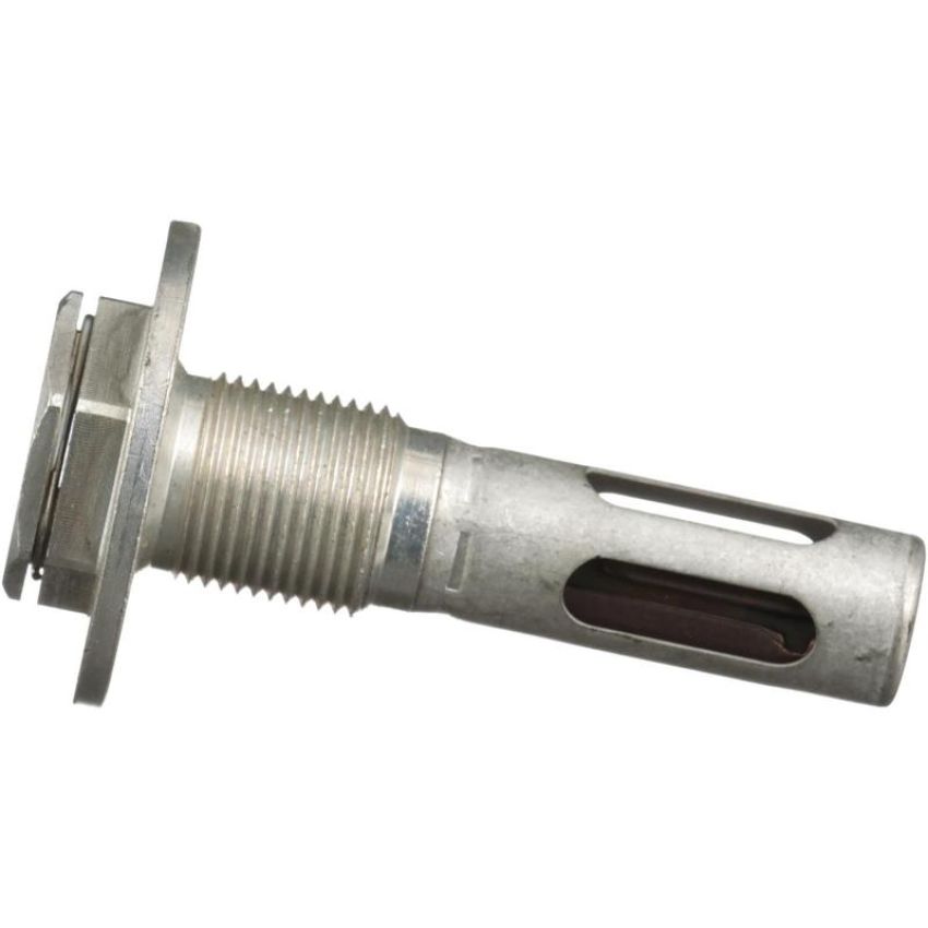 Standard Ignition FLS-85 Engine Oil Level Sensor