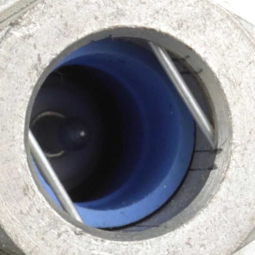 Standard Ignition FLS-85 Engine Oil Level Sensor