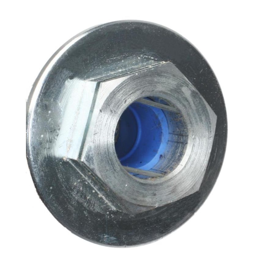 Standard Ignition FLS-85 Engine Oil Level Sensor