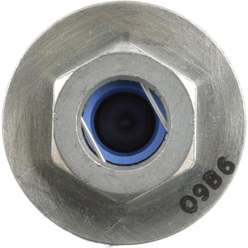 Standard Ignition FLS-85 Engine Oil Level Sensor