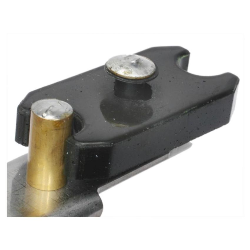 Standard Ignition FLS-87 Engine Oil Level Sensor