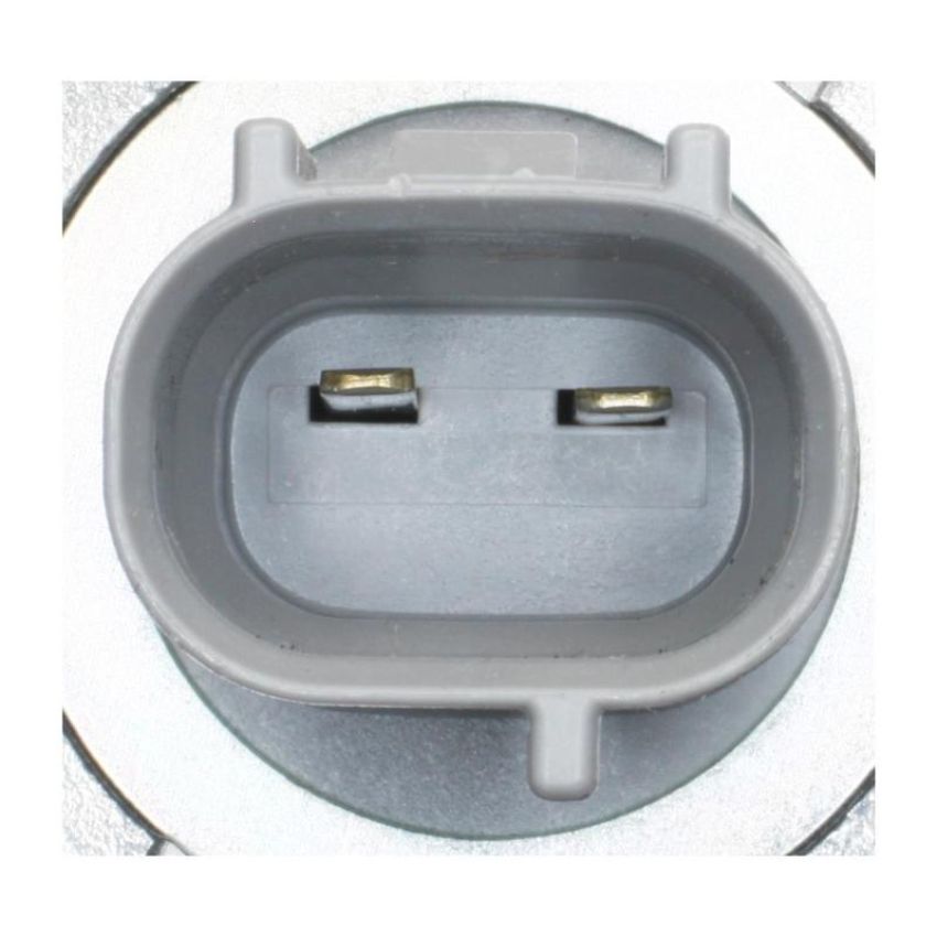 Standard Ignition FLS-87 Engine Oil Level Sensor